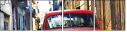 16270147