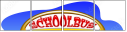 16386523