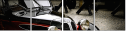 16438069