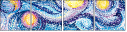 165803228