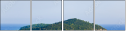 16639355