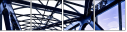 16676748