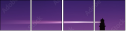 16699558