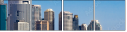 17191429