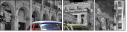17211869