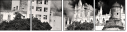 17212604