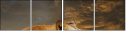 17277699