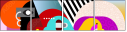 179180722