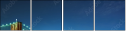 18131889