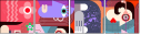 184159581