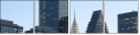 190655055