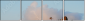 19092011