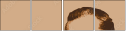 192017260