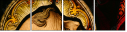 19259777
