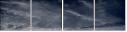 19592071