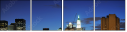 19608224