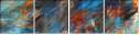 200782170