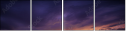 20136048