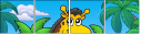 20472249