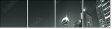 20635367