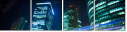 20637297
