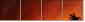 20708520