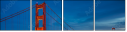 207896762