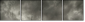 2115451