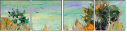 21412649