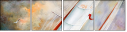 21442615