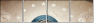 21622878