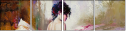 21651193