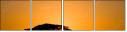 2165695