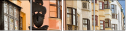 21672159
