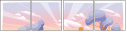 21749882