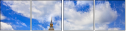22143019