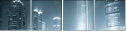 22209432