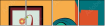 223317391