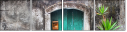 22425722