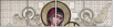 22651020