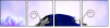 22659722