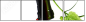 22748445