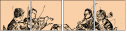22804175