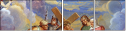 22935375