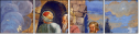 22935414