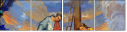 22935506