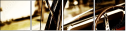 23416188