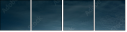 23439667