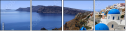 23808414