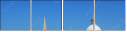 2391159